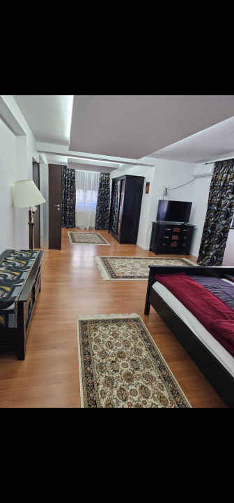 Casa  9 Camere Prelungirea Ghencea Bucuresti — fotografie 13