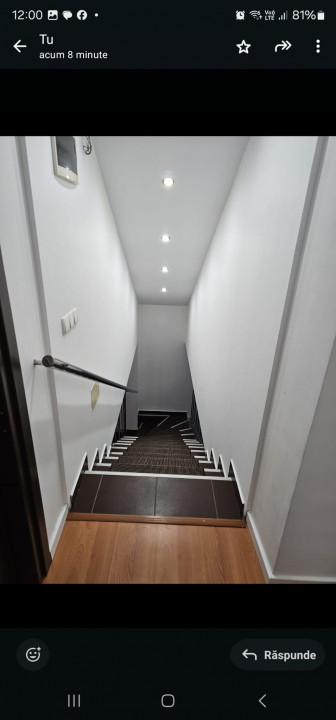 Casa  9 Camere Prelungirea Ghencea Bucuresti — fotografie 17