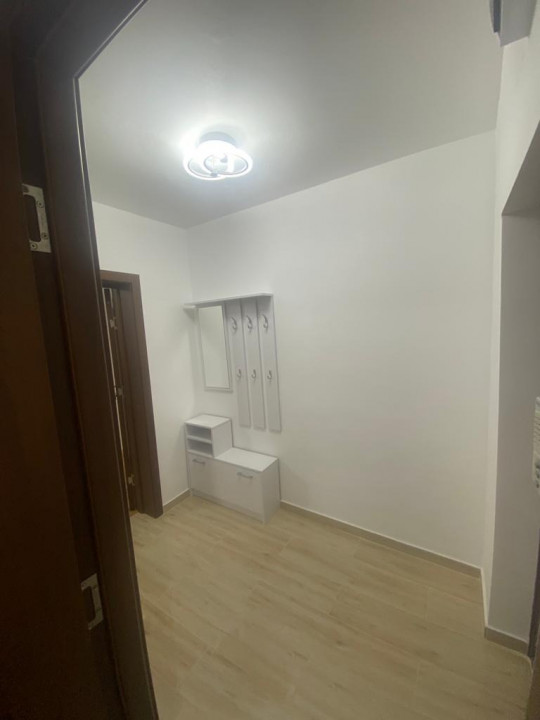 Calea Calarasi | 3 Camere | Decomandat | 2 Bai |  — fotografie 15