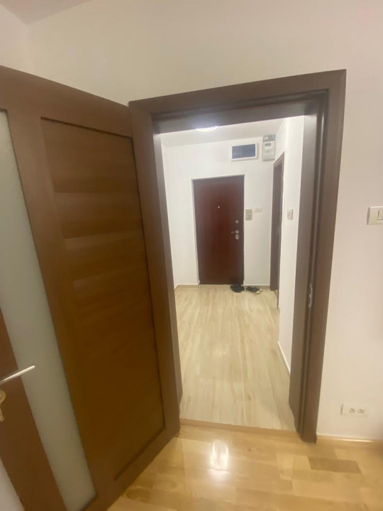Calea Calarasi | 3 Camere | Decomandat | 2 Bai |  — fotografie 16