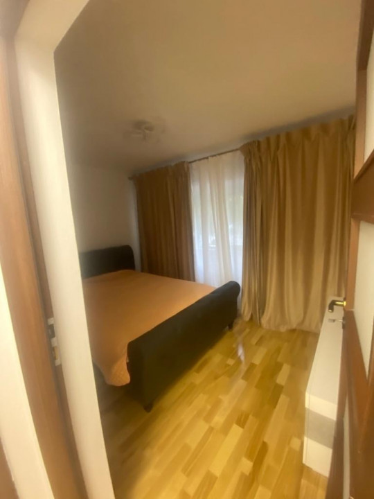 Calea Calarasi | 3 Camere | Decomandat | 2 Bai |  — fotografie 10