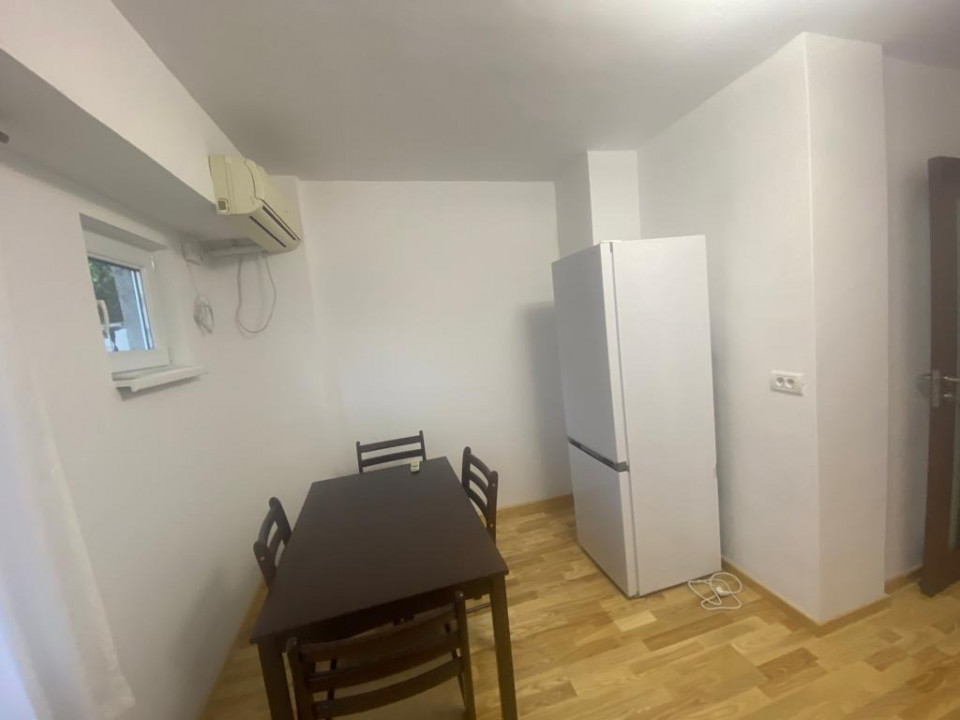 Calea Calarasi | 3 Camere | Decomandat | 2 Bai |  — fotografie 20