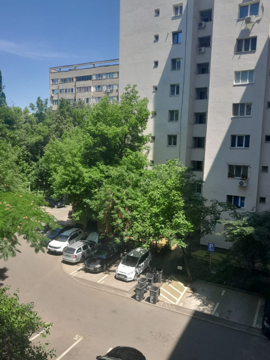 Apartament 2 Camere Apusului Bucuresti I Metrou 10 minute — fotografie 9