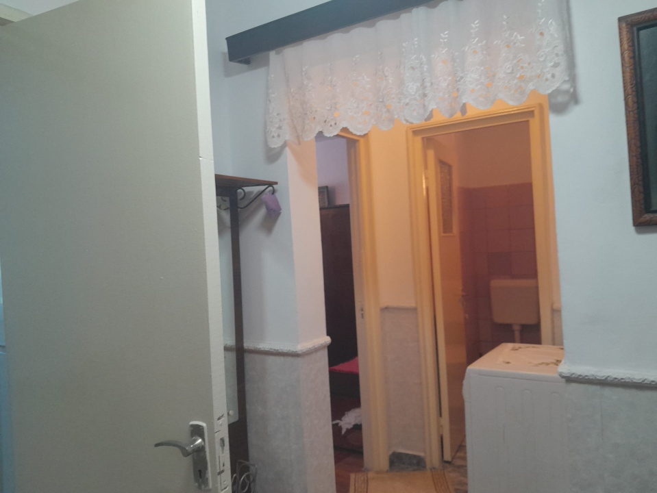  Apartament 2 Camere Apusului Bucuresti I Metrou 10 minute — fotografie 10
