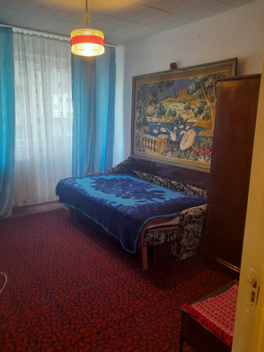  Apartament 2 Camere Apusului Bucuresti I Metrou 10 minute — fotografie 2