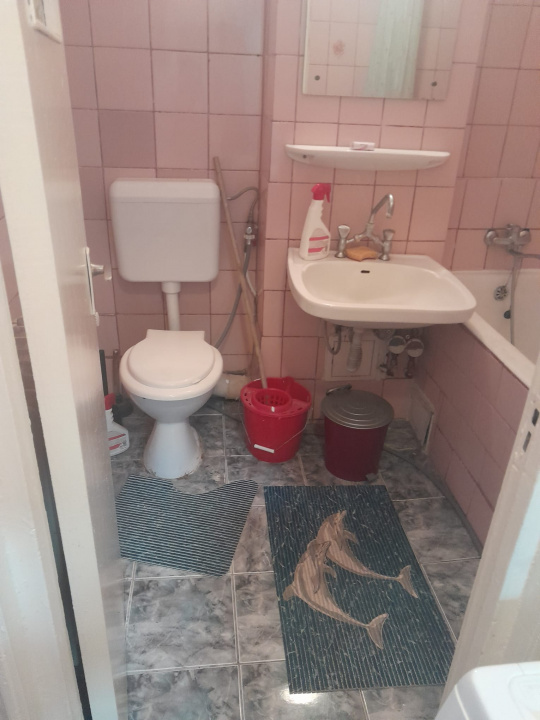  Apartament 2 Camere Apusului Bucuresti I Metrou 10 minute — fotografie 16
