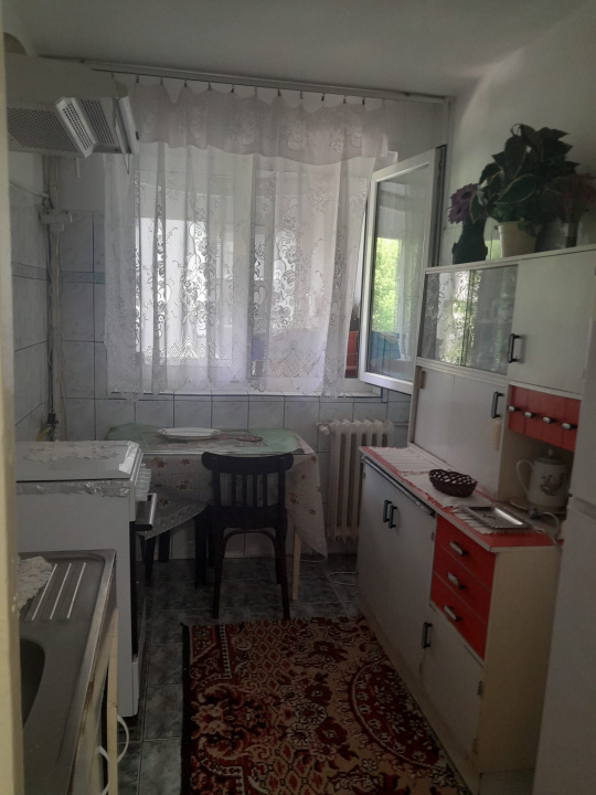  Apartament 2 Camere Apusului Bucuresti I Metrou 10 minute — fotografie 13