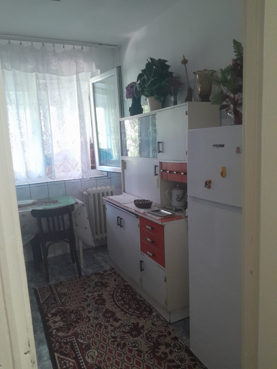  Apartament 2 Camere Apusului Bucuresti I Metrou 10 minute — fotografie 15
