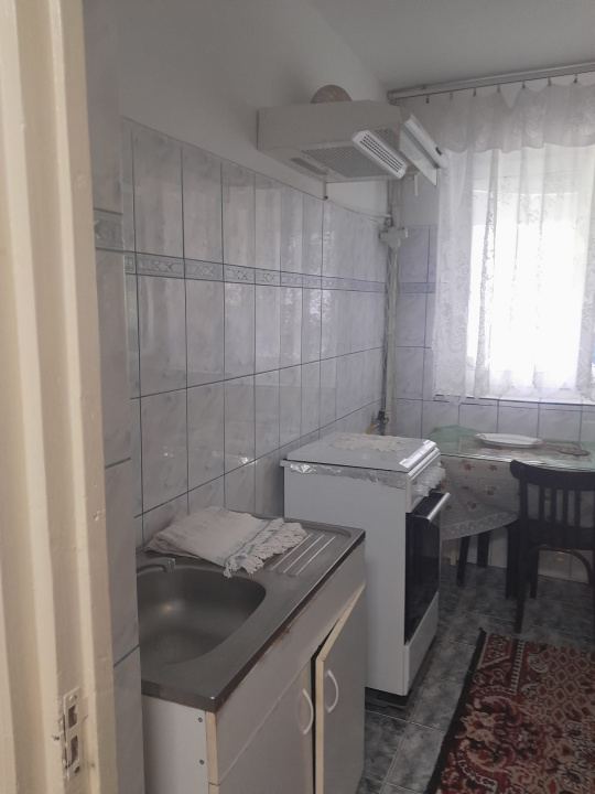  Apartament 2 Camere Apusului Bucuresti I Metrou 10 minute — fotografie 14