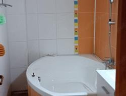  Apartament 3 Camere Gara Iasi — fotografie 5