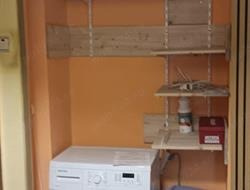  Apartament 3 Camere Gara Iasi — fotografie 4