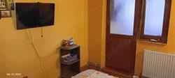  Apartament 3 Camere Gara Iasi — fotografie 3