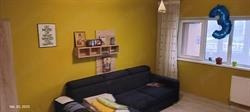  Apartament 3 Camere Gara Iasi — fotografie 2