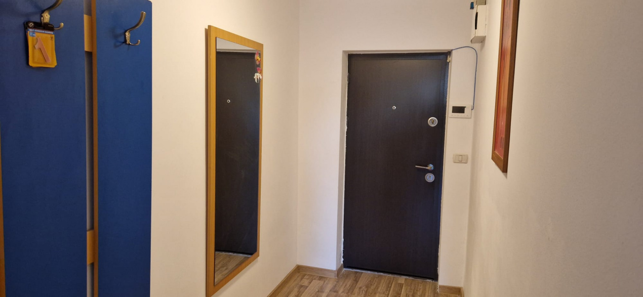  Apartament 2 Camere P-ta Alba Iulia Bucuresti — fotografie 7