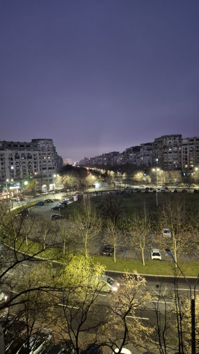  Apartament 2 Camere P-ta Alba Iulia Bucuresti — fotografie 12