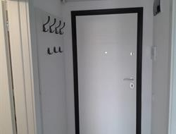  Apartament 1 Camere Visani Iasi — fotografie 2