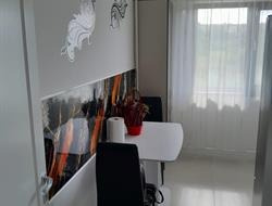  Apartament 1 Camere Visani Iasi — fotografie 3