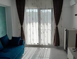  Apartament 1 Camere Visani Iasi — fotografie 4