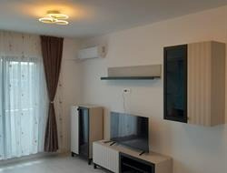  Apartament 1 Camere Visani Iasi — fotografie 5