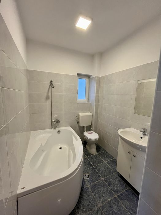  Apartament 1 Camere in Vila 1 Decembrie 1918 Bucuresti — fotografie 6