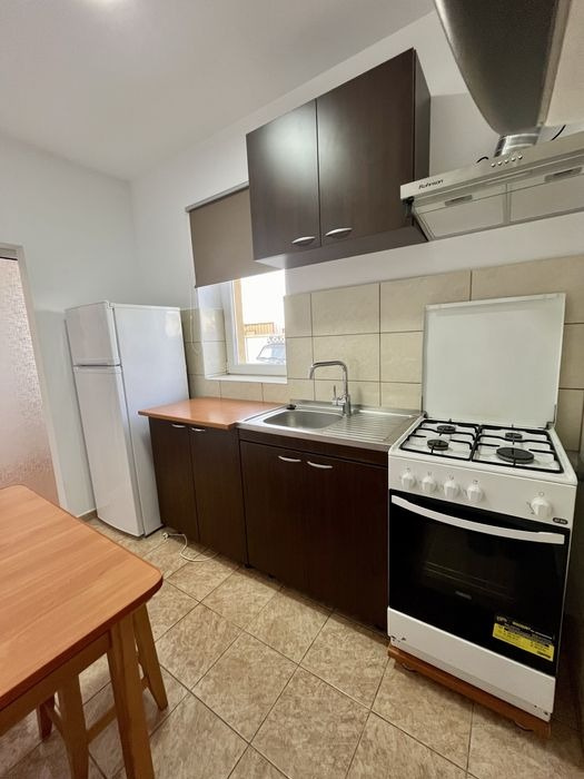  Apartament 1 Camere in Vila 1 Decembrie 1918 Bucuresti — fotografie 5