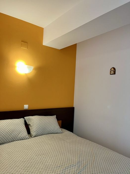  Apartament 1 Camere in Vila 1 Decembrie 1918 Bucuresti — fotografie 2