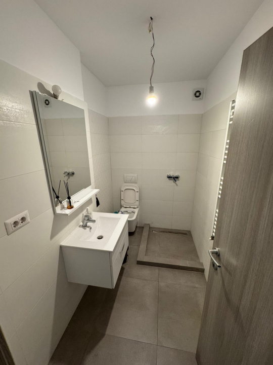  Apartament 3 Camere Lacul Morii Bucuresti — fotografie 12
