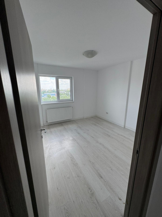 Apartament 3 Camere Lacul Morii Bucuresti — fotografie 7