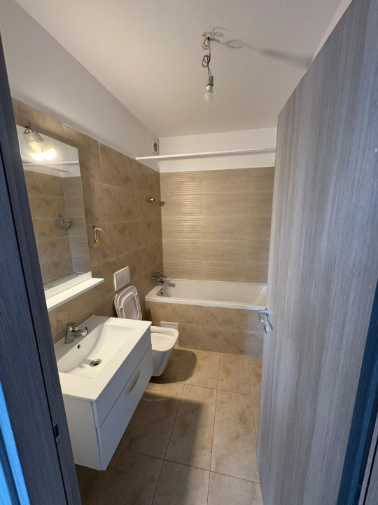  Apartament 3 Camere Lacul Morii Bucuresti — fotografie 13