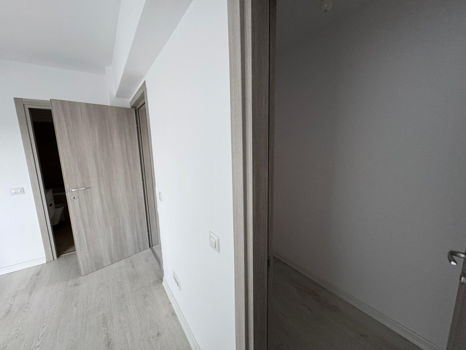  Apartament 3 Camere Lacul Morii Bucuresti — fotografie 10