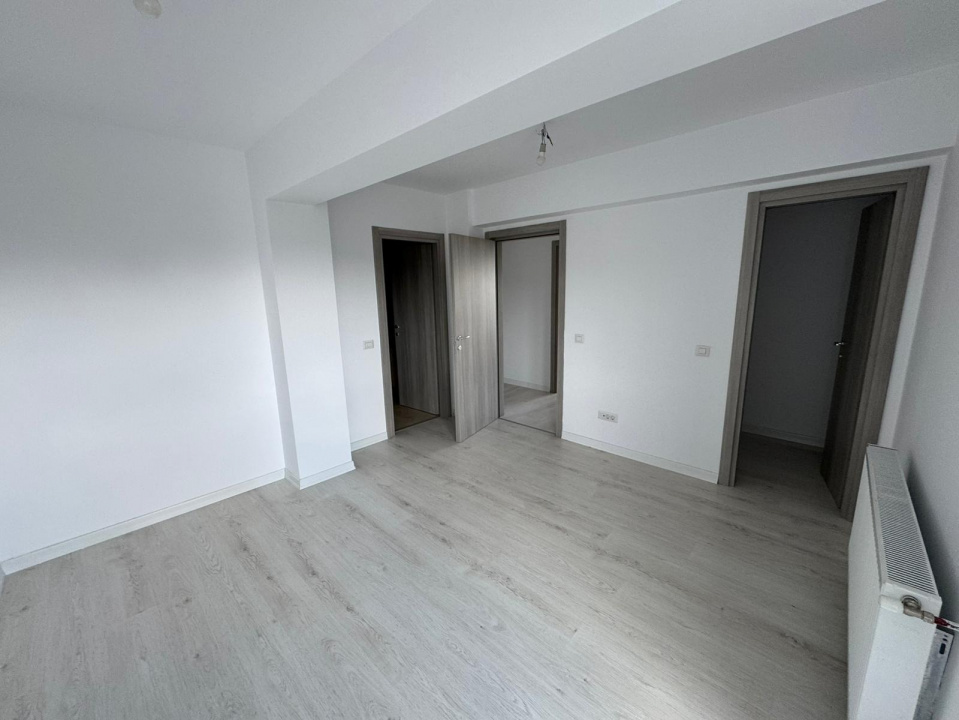  Apartament 3 Camere Lacul Morii Bucuresti — fotografie 8