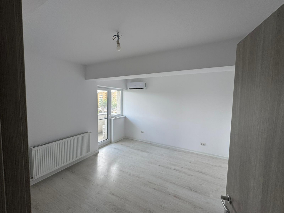  Apartament 3 Camere Lacul Morii Bucuresti — fotografie 9