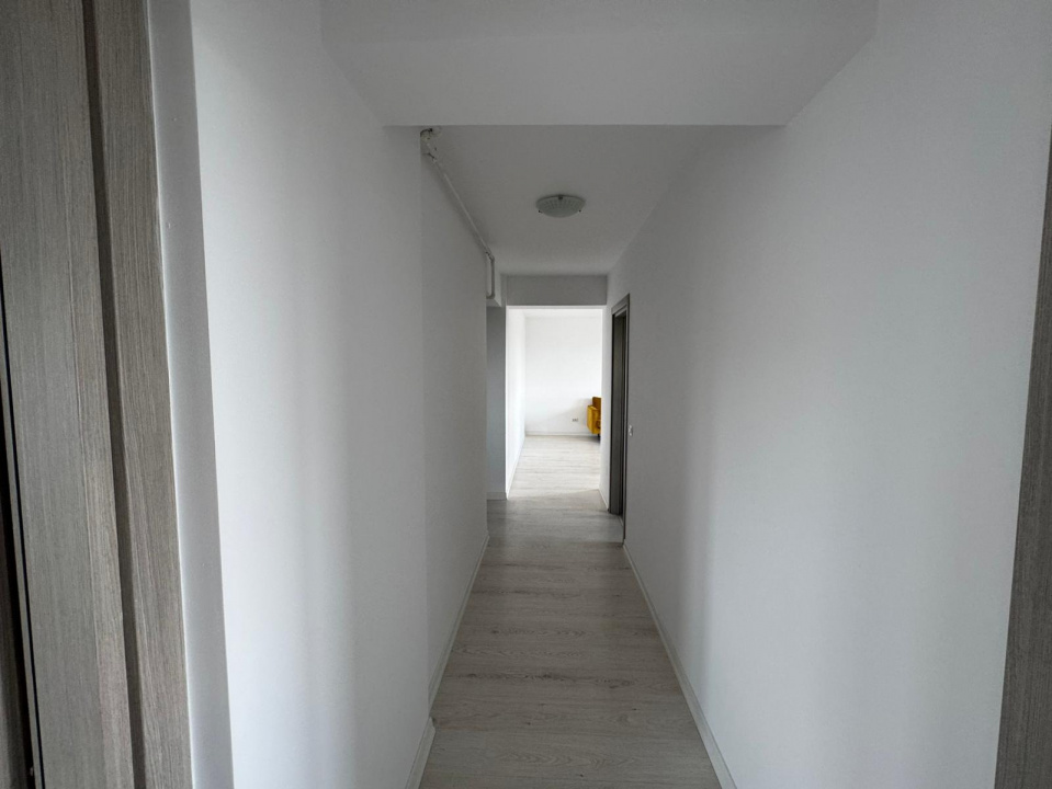  Apartament 3 Camere Lacul Morii Bucuresti — fotografie 6