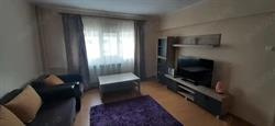  Apartament 2 Camere Grozavesti Bucuresti — fotografie 2