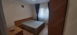  Apartament 2 Camere Grozavesti Bucuresti — fotografie 3