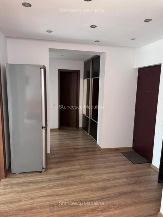  Apartament 2 Camere Militari Bucuresti — fotografie 5