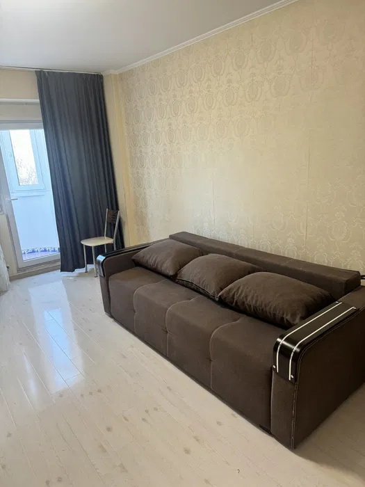  Apartament 2 Camere Brancoveanu Bucuresti — fotografie 4