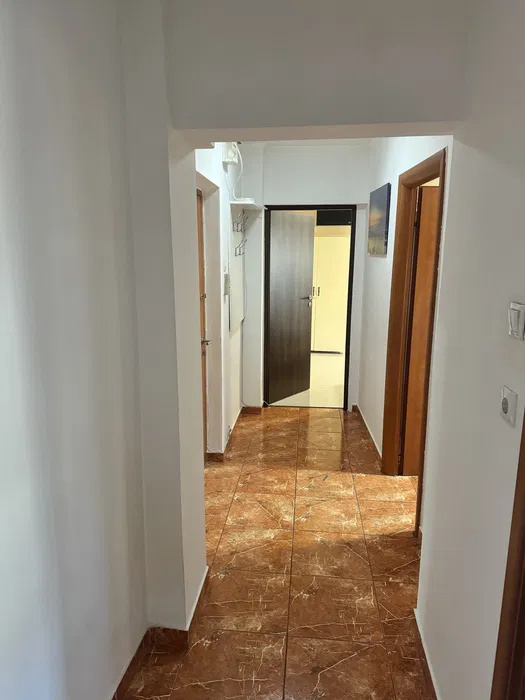  Apartament 2 Camere Brancoveanu Bucuresti — fotografie 5