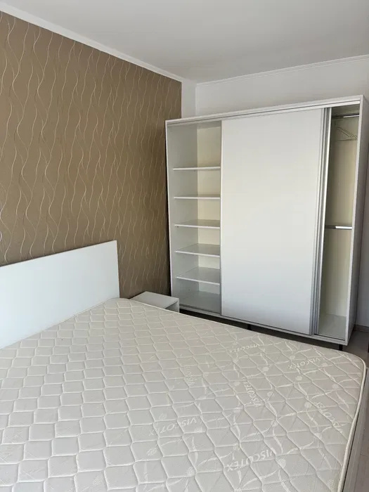  Apartament 2 Camere Brancoveanu Bucuresti — fotografie 2