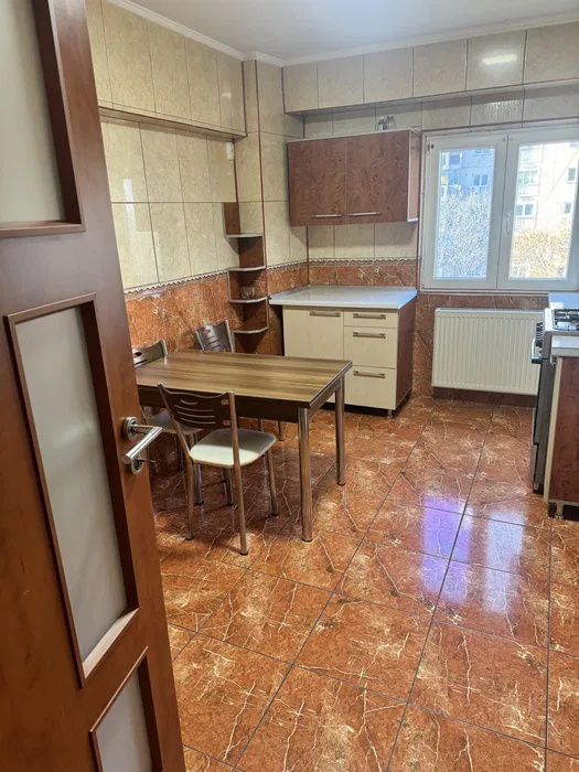  Apartament 2 Camere Brancoveanu Bucuresti — fotografie 7
