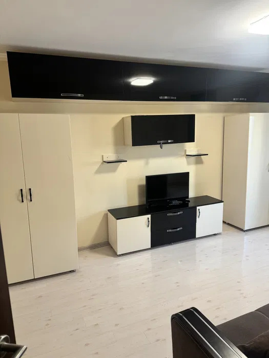  Apartament 2 Camere Brancoveanu Bucuresti — fotografie 3