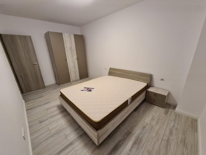  Apartament 2 Camere Serban Voda Bucuresti — fotografie 4