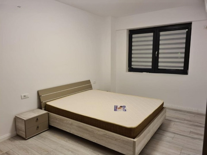  Apartament 2 Camere Serban Voda Bucuresti — fotografie 5