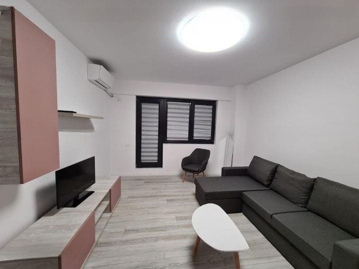  Apartament 2 Camere Serban Voda Bucuresti — fotografie 3