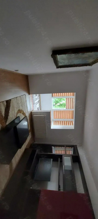  Apartament 2 Camere Tractorul Brasov — fotografie 2