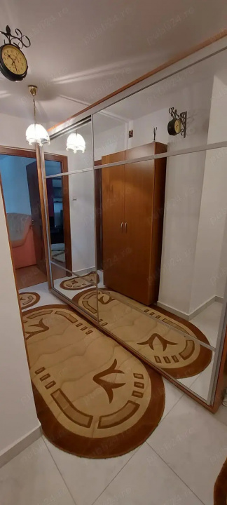  Apartament 2 Camere Tractorul Brasov — fotografie 4