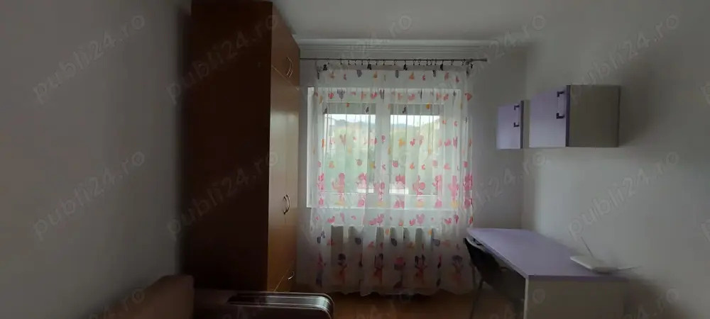  Apartament 2 Camere Tractorul Brasov — fotografie 7