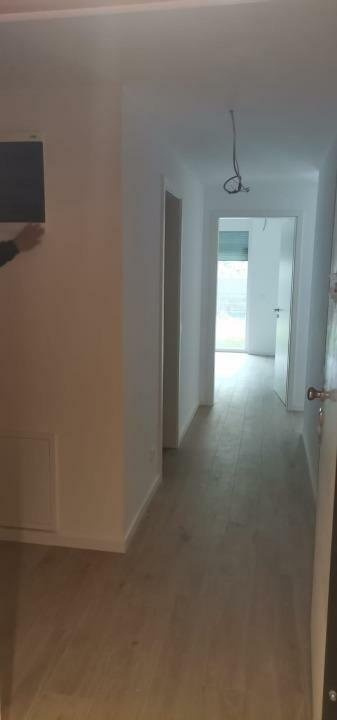  Apartament 2 Camere Pretabil Activitatii Comerciale Doamna Ghica Bucuresti — fotografie 6