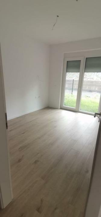  Apartament 2 Camere Pretabil Activitatii Comerciale Doamna Ghica Bucuresti — fotografie 4