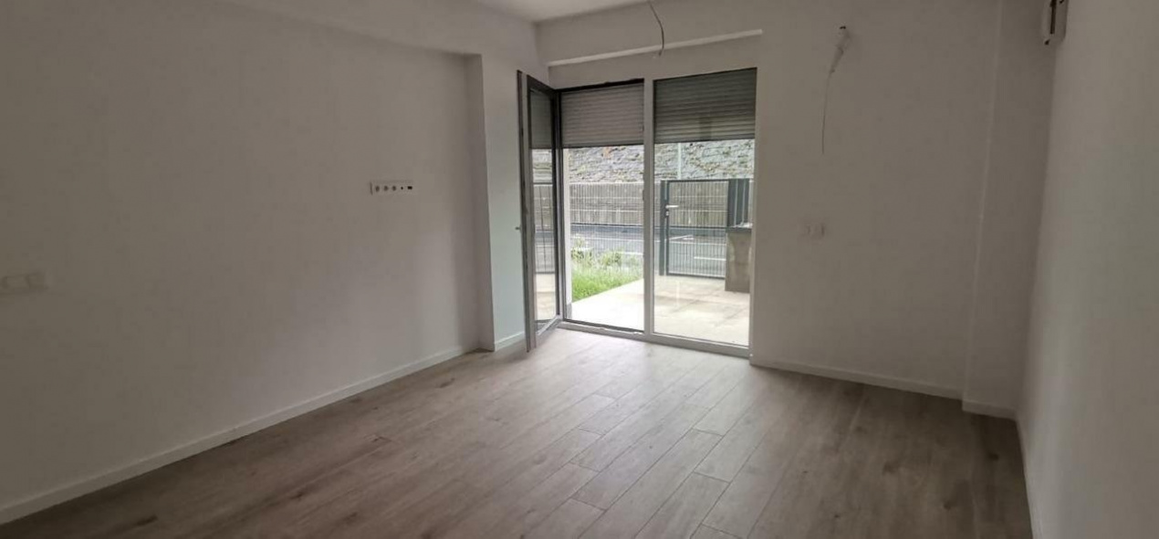  Apartament 2 Camere Pretabil Activitatii Comerciale Doamna Ghica Bucuresti — fotografie 5